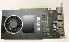 NVIDIA Quadro P2200 グラフィックボード ジャンク Amazon | nVidia 5GB P2200 DDR5X pci_e_x16 Quadro