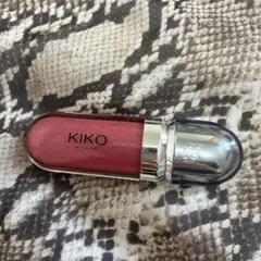 KIKO MILANO 3D HYDRA LIPGLOSS 17のサムネイル