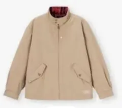 Item thumbnail for item ce081205-fcd0-4d32-b231-c1d79c6cb394