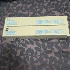 コニカミノルタ トナー TN514Y イエロー TN514K ブラックのサムネイル