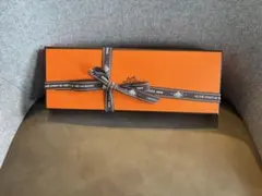 HERMES エルメス コスメ(ハンドクリーム、あぶら取り紙、石鹸) 3点