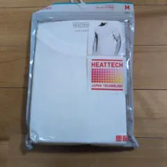 Item thumbnail for item 61738259-049e-4d41-9d95-045edc60ee5d