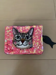 2025年最新】マミタス 財布の人気アイテム - メルカリ