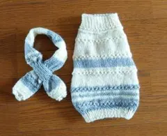 だるま様 リクエスト 3点 まとめ商品