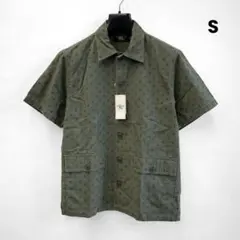 2025年最新】DOUBLE RL 半袖シャツの人気アイテム - メルカリ