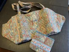 ｋｅｙｕａ様 リクエスト 4点 まとめ商品