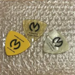 【希少品】Mrs. GREEN APPLE　フェーズ1会場限定 購入特典ピック 希少品】Mrs. GREEN APPLE フェーズ1会場限定 購入特典ピック