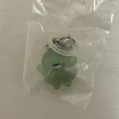 다마고치 다마고치 파라다이스 메지루시 액세서리 쿠치파치 가챠