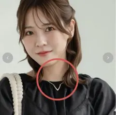 sunny様 リクエスト 2点 まとめ商品