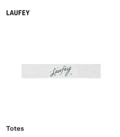 サマソニ/Laufey タオル 未使用