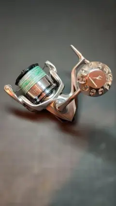 2026年最新】19ストラディック4000の人気アイテム - メルカリ