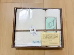 Item thumbnail for item a8706943-8cf0-47a1-94cd-ca89bbaf4a64