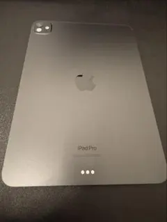 2026年最新】ipad pro 11 m4 256gbの人気アイテム - メルカリ