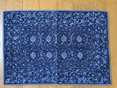 2025年最新】源右衛門ティーマットの人気アイテム - メルカリ