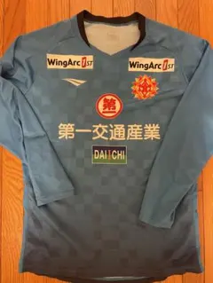 2025年最新】ギラヴァンツ 練習着の人気アイテム - メルカリ