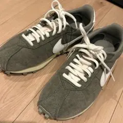 NIKE LD-1000