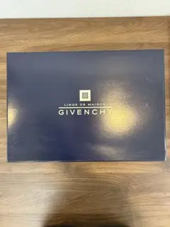 2025年最新】ジバンシー シーツの人気アイテム - メルカリ