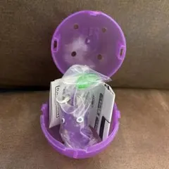 Item thumbnail for item 4aa9db20-81c9-4da5-8614-197070acaa0a