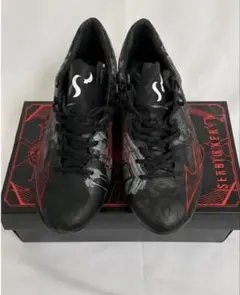 Mizuno サッカースパイク Sergio Ramos 限定モデル ラモス - メルカリ