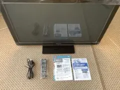2026年最新】プラズマ テレビの人気アイテム - メルカリ