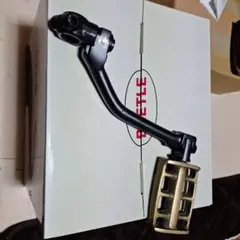 2025年最新】キックペダル sr400の人気アイテム - メルカリ