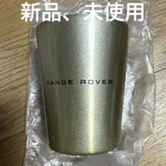 2025年最新】ランドローバー ノベルティの人気アイテム - メルカリ