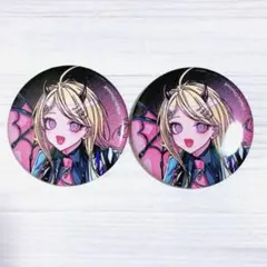 必ずプロフ見てください@たろぷん様 リクエスト 3点 まとめ商品