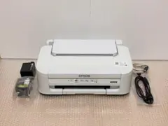 2025年最新】epson プリンター ジャンクの人気アイテム - メルカリ