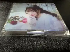 □*□様 未使用品　桜庭遥花 アクリルパネル 生誕祭2026 すきすきくじ K*様 桜庭遥花 生誕記念2026 すきくじ B賞 ボイス付きアクリルパネル他
