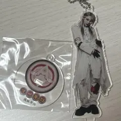 2025年最新】我執キル アクスタの人気アイテム - メルカリ