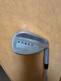 格安！ ウェッジ2本です。