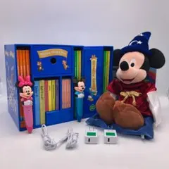 未使用 ミッキーマウス ティッシュケース マジック マジシャン 未使用 ミッキーマウス ティッシュケース マジック マジシャン