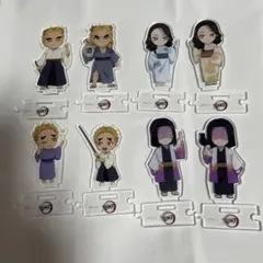 2026年最新】繋がるアクリルスタンド 千寿郎の人気アイテム - メルカリ