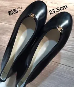 Item thumbnail for item d2106a7d-14d3-49e4-99e4-2e47dc2143a3