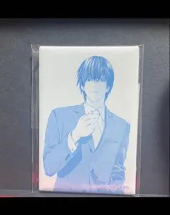 2025年最新】ヒカルの碁 くじの人気アイテム - メルカリ