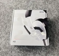 Item thumbnail for item 07a90a0a-240d-46bf-842c-32a9a5ec54bb