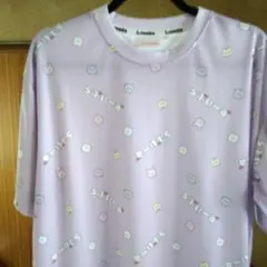 tシャツ