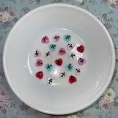 Rin様 リクエスト 2点 まとめ商品