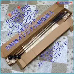 ShinDengen PVYSPST200K 未使用品 - メルカリ