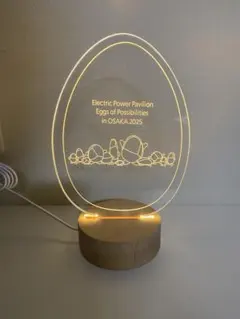 2025年最新】大阪万博電力館の人気アイテム - メルカリ