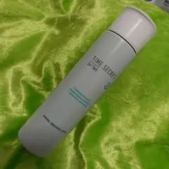タイムシークレット TIME SECRET ミネラル薬用ローション　化粧水のサムネイル