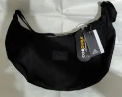 GREGORY グレゴリー　LAUGHING BAG L　ショルダーバッグ