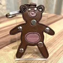 2025年最新】プラダ キーホルダーの人気アイテム - メルカリ
