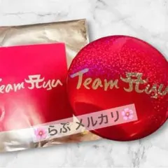 浜崎あゆみ　a-nation Team ayu トートバッグ　会場当選品 ayumi hamasaki 25th Anniversary Live Tour」オフィシャル