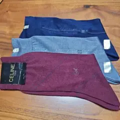 Item thumbnail for item c64bd92e-e00e-4d1f-b858-ccceac05d4d3