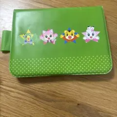 Item thumbnail for item 4bda6227-66c6-4d93-82ab-778bd6db550b