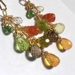 再販専用ページ♡