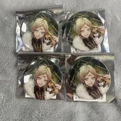 2026年最新】うらたぬきの人気アイテム - メルカリ