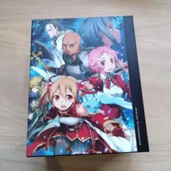 2025年最新】SAO 特装版の人気アイテム - メルカリ