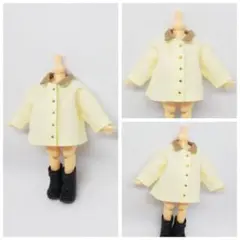 日原様 リクエスト 4点 まとめ商品